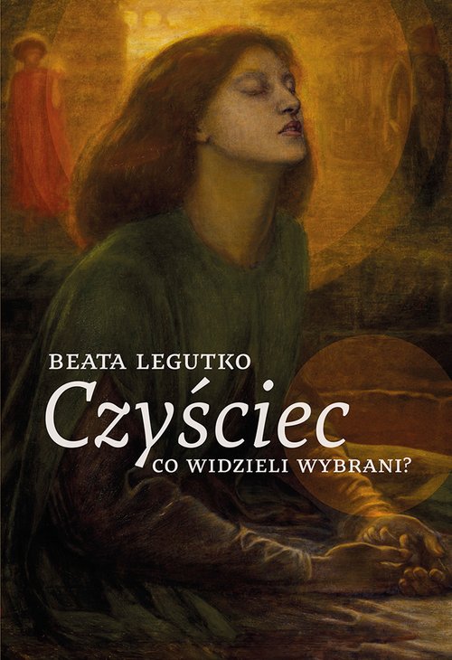 Czyściec