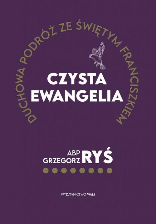 Czysta Ewangelia
