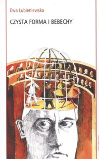 Czysta forma i bebechy