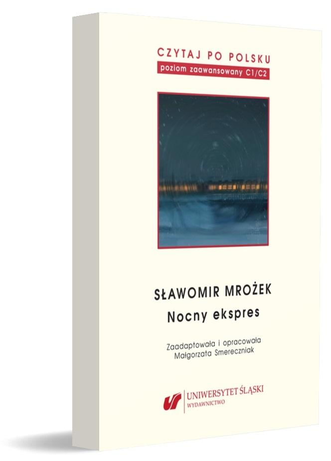 Czytaj po polsku T.3 Maria Konopnicka: Nasza...