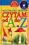 CZYTAM OD A DO Z