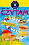 Czytam od A do Z