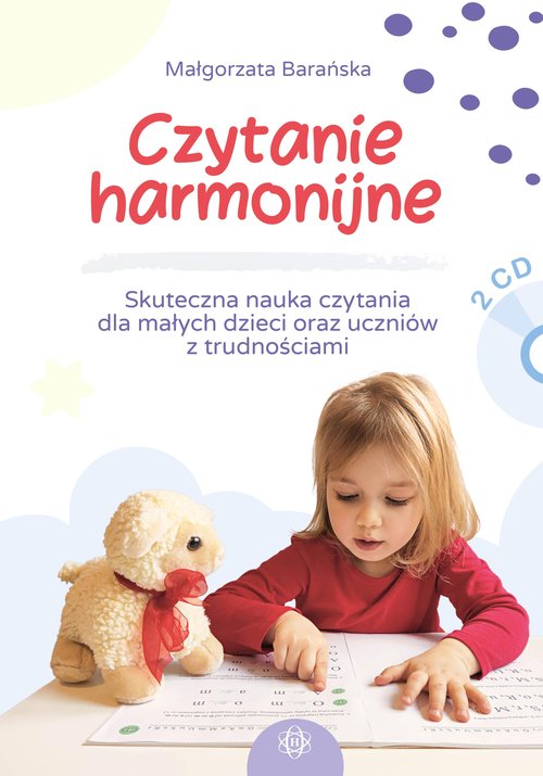 Czytanie harmonijne