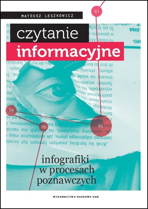 Czytanie informacyjne