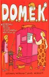 D.O.M.E.K