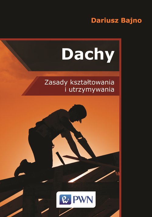 Dachy