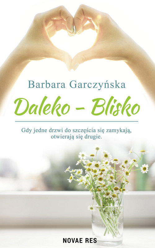 Daleko-Blisko