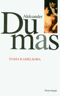 Dama Kameliowa