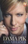 Dama pik