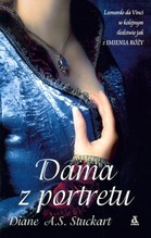 Dama z portretu