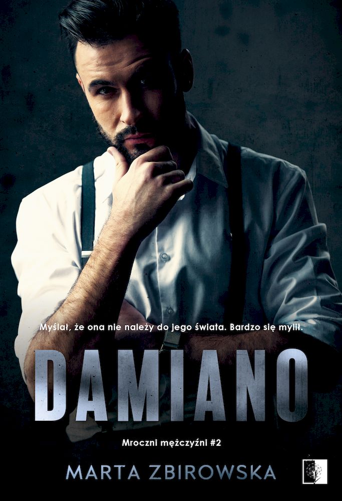 Damiano Tom 2