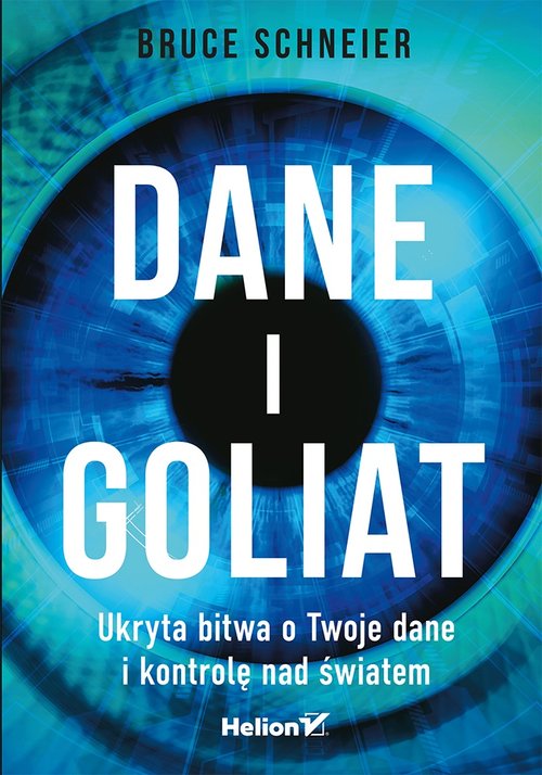 Dane i Goliat