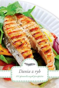Dania z ryb
