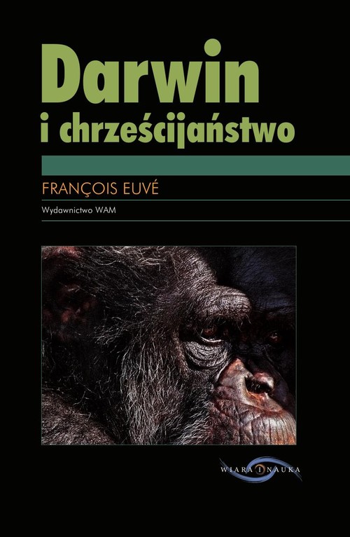 Darwin i chrześcijaństwo