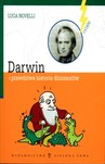 Darwin i prawdziwa historia dinozaurów