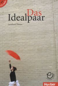 Das Idealpaar + CD