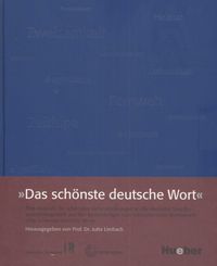 Das schonte deutsche Wort