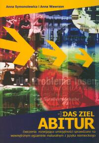 Das ziel abirut