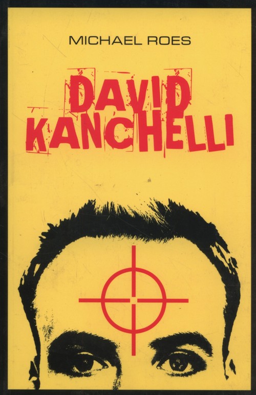David Kanchelli