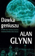 Dawka geniuszu