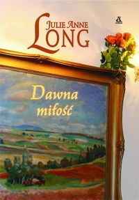 Dawna miłość