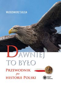 Dawniej to było