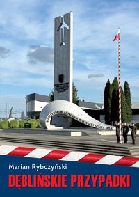 Dęblińskie przypadki