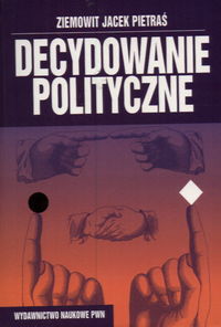 Decydowanie polityczne