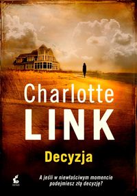 Decyzja