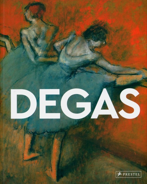 Degas