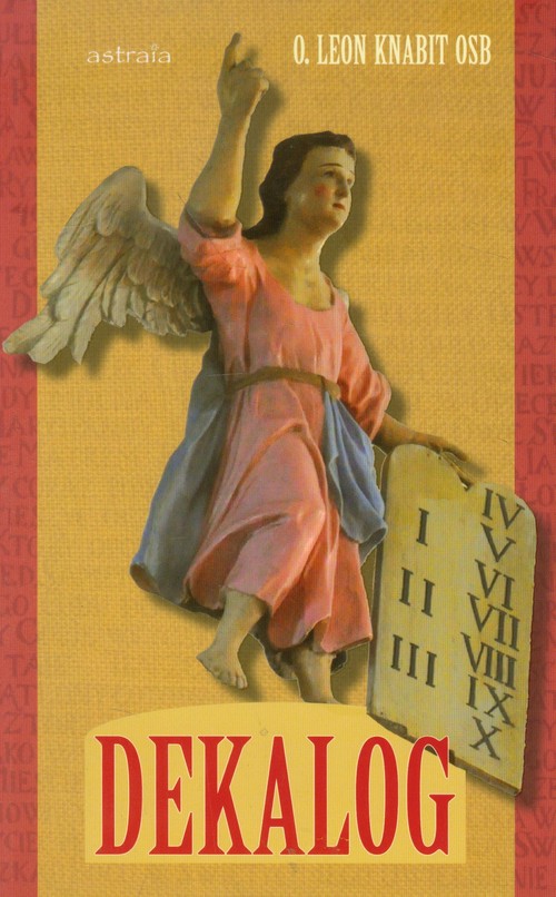 Dekalog