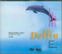 Delfin 2