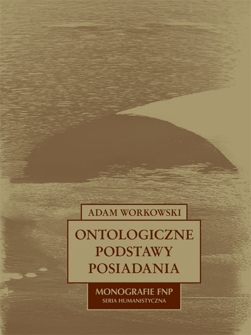 Deliberacja i rządzenie wielopasmowe