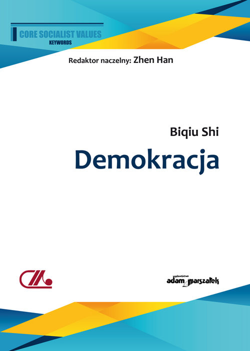 Demokracja