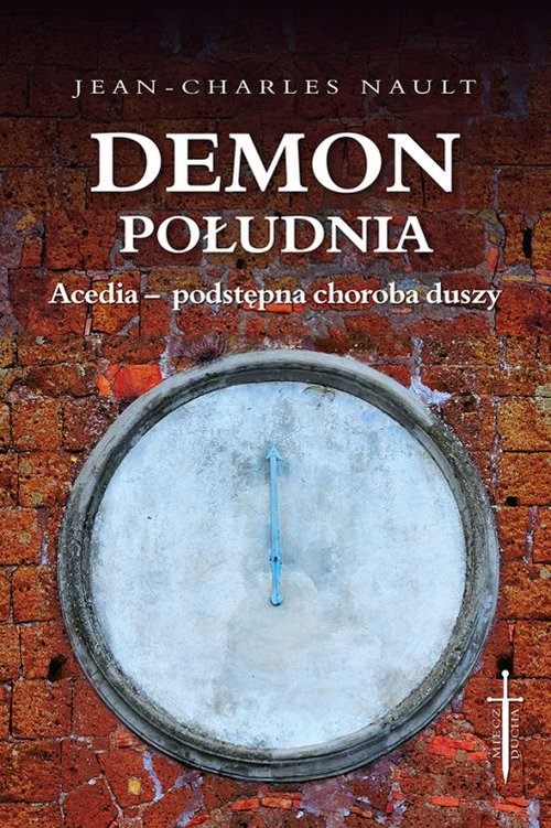 Demon południa
