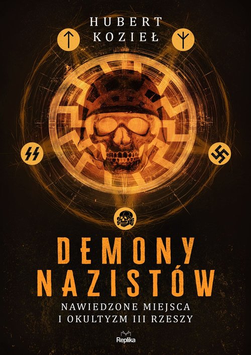 Demony nazistów
