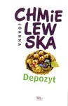 Depozyt