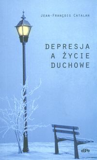 Depresja a życie duchowe