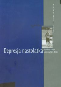 Depresja nastolatka
