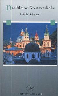 Der kleine Grenzverkehr