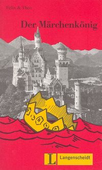 Der Marchenkonig
