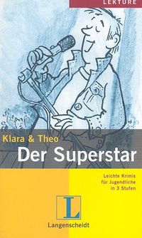 Der Superstar