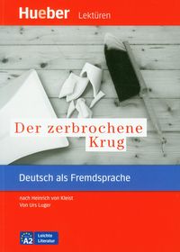 Der zerbrochene Krug