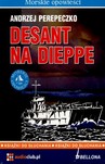 Desant na Dieppe. Audiobook