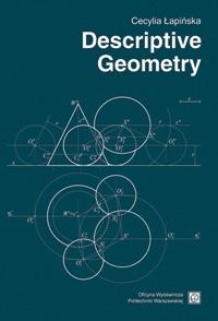 Descriptive Geometry