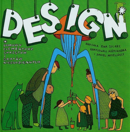Design
