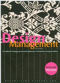 Design Management