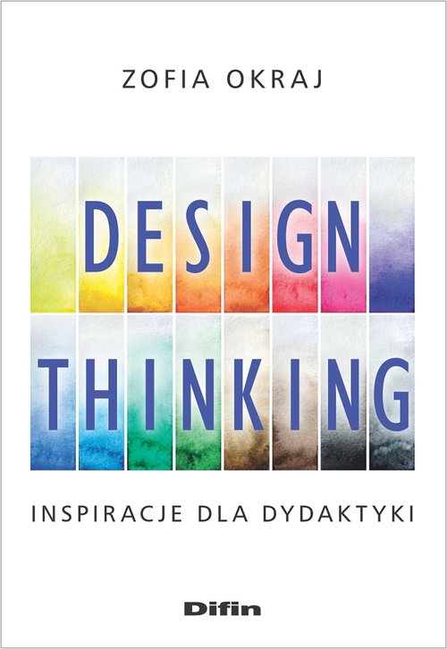 Design thinking