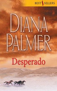 Desperado