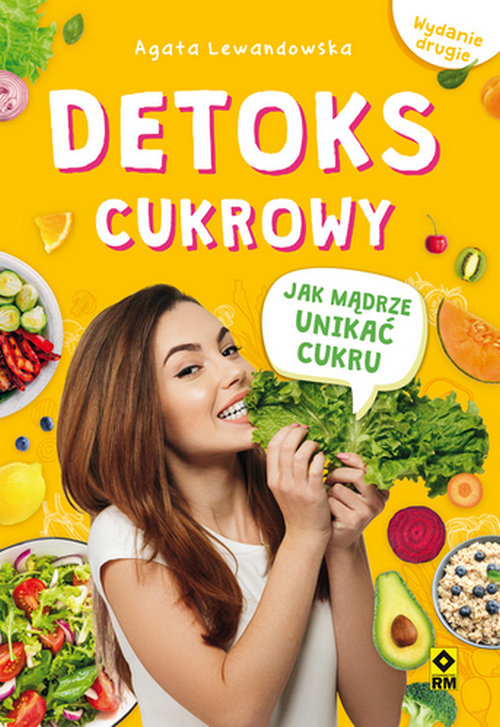 Detoks cukrowy